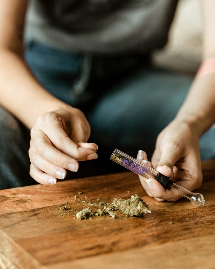 Breaking Down Cannabis Packaging Greenway Magazine breaking-down-cannabis-packaging-greenway-magazine