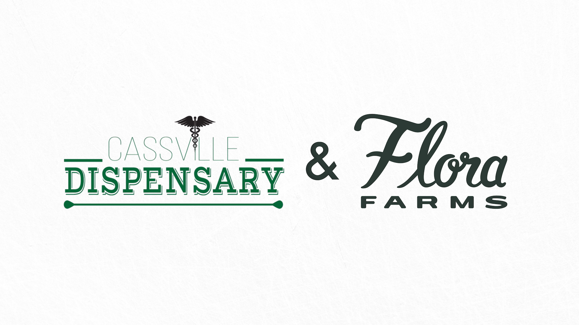 Flora Farms Excited To Supply One Of The State’s First Dispensaries — Greenway Magazine