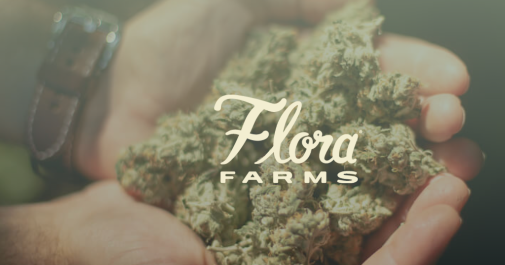 Meet Three More Missouri Brands: Vertical, Flora Farms, Kind Goods — Greenway Magazine