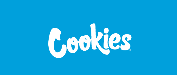 Iconic international cannabis brand, COOKIES, enters the CBD flower ...