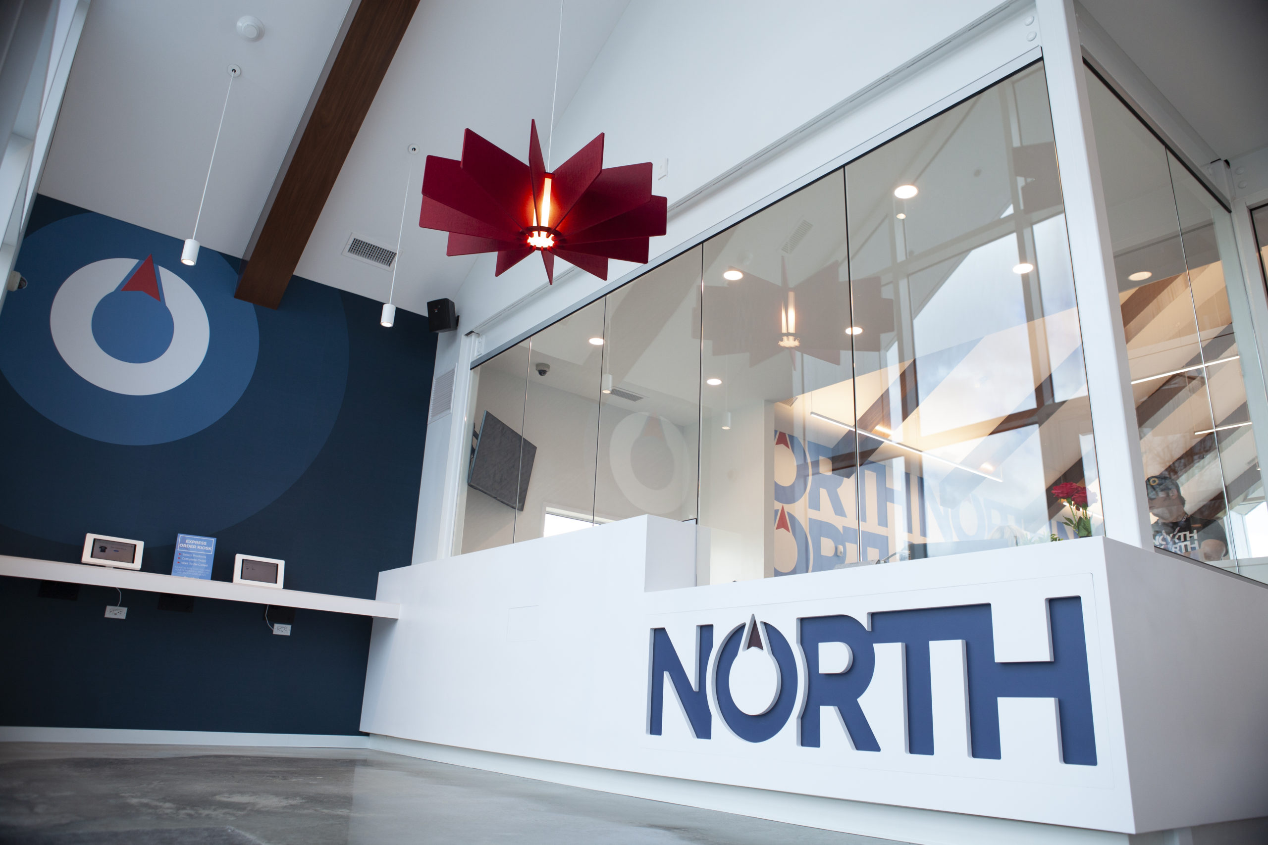 North Dispensaries celebrates one year in Pevely, Missouri — Greenway