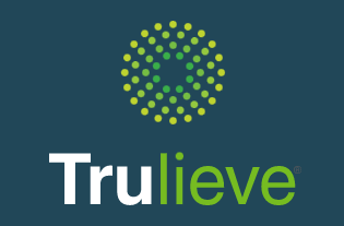 Trulieve announces Georgia's first medical cannabis dispensary ...