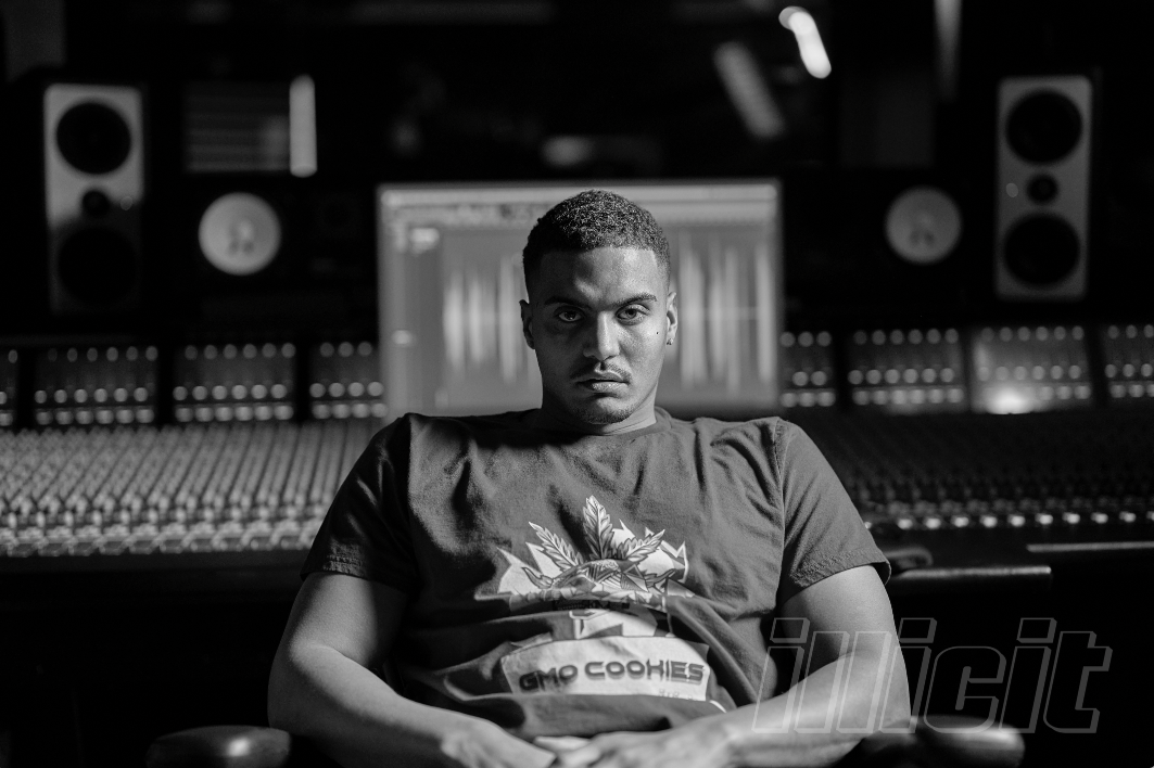 Kansas City honors cannabis-justice activist with 4/20 proclamation ...