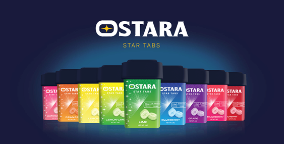 Ostara continues to create new beginnings — Greenway Magazine