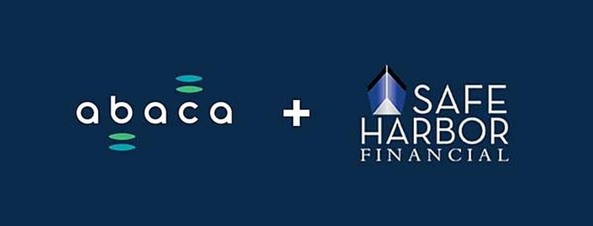 Safe Harbor Financial Announces Definitive Agreement To Acquire Abaca ...