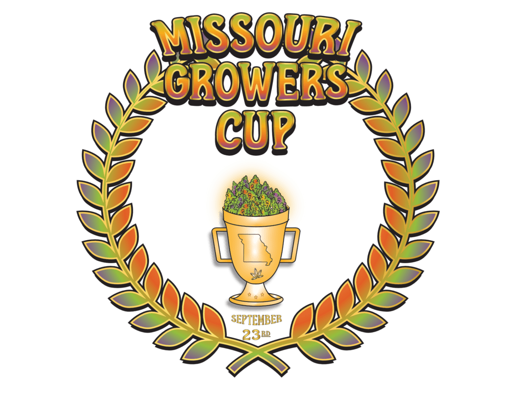 Missouri cannabis companies shine in inaugural Missouri Grower's Cup