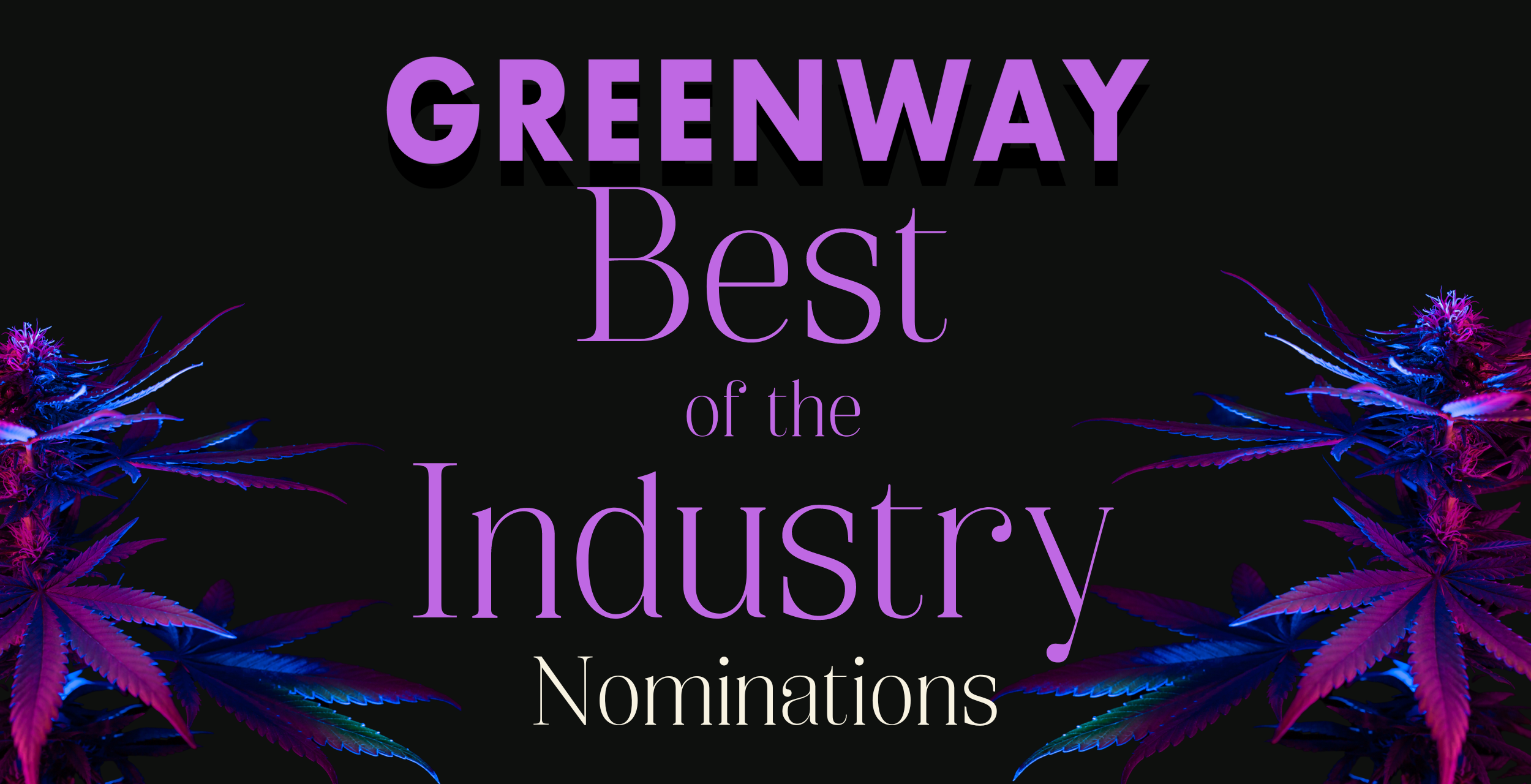 Copy Of Best Of The Industry  