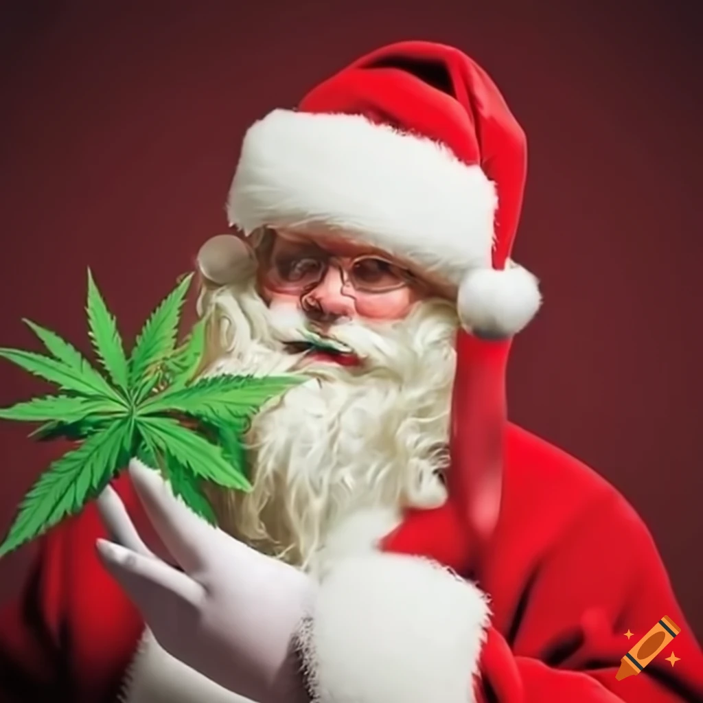 https://mogreenway.com/wp-content/uploads/2023/11/Weed-Santa.webp