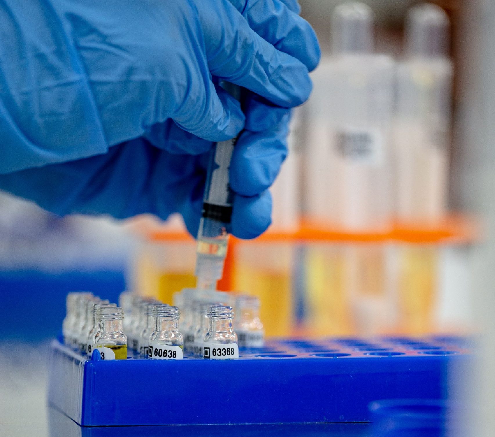 Adjustments in Missouri cannabis testing regulations raise questions on