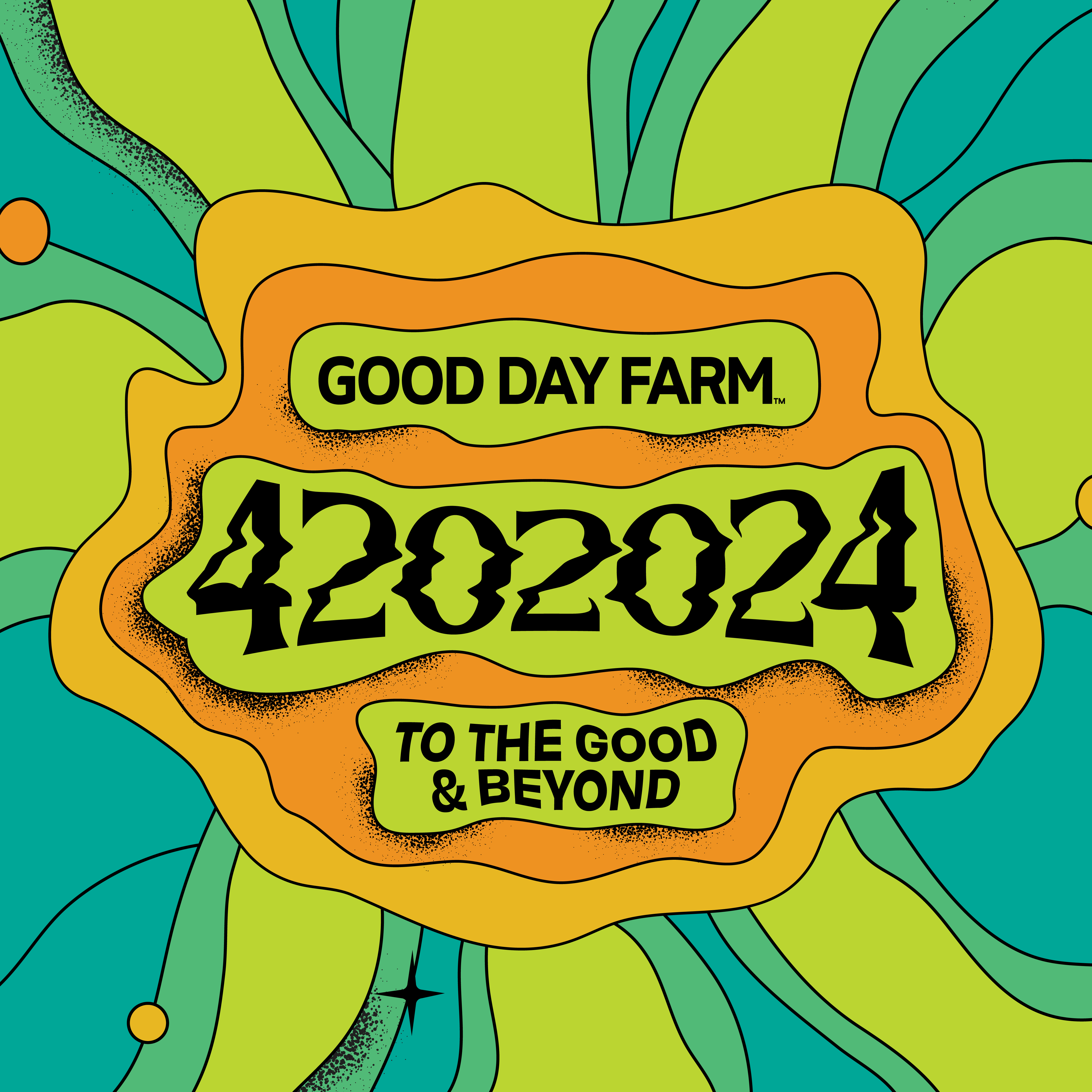 Good Day Farm Kansas City - qhyomig