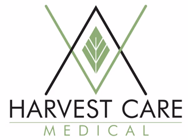 Harvest Care Medical completes DEA registration across entire cannabis operations