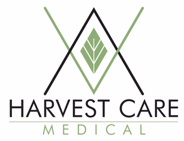 Harvest Care Medical completes DEA registration across entire cannabis operations